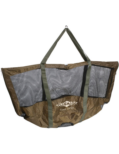 Mikado sling carp fne line 120x60cm