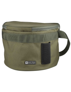 Mikado enclave boilie bait bag