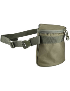 Mikado enclave boilie bait bag 2