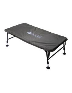 Mikado enclave cradle mat 2