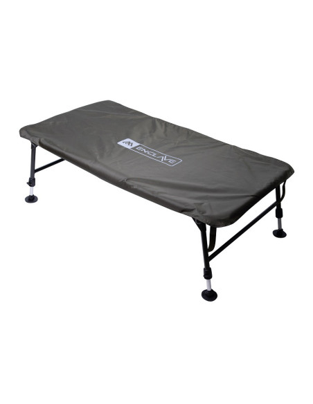 Mikado enclave cradle mat