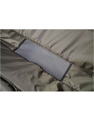 Mikado enclave cradle mat