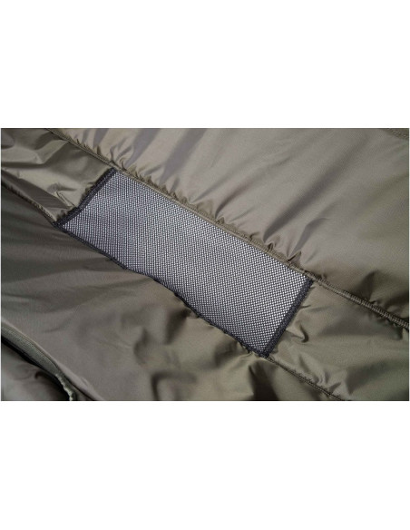 Mikado enclave cradle mat