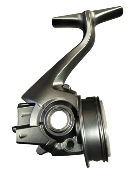 Shimano body speedmaster 14000 XTC (1000D)
