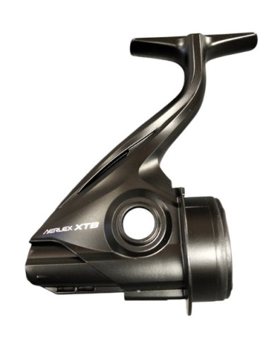 Shimano body aerlex 10000 XTB (101SP)