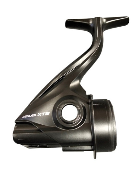 Shimano body aerlex 10000 XTB (101SP)