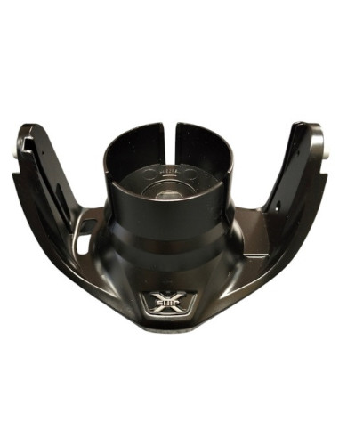 Shimano rotor big assembly baitrunner 14000 XT-B (10TLY)