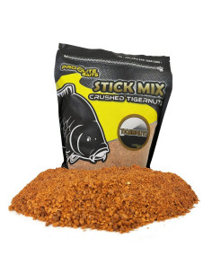 Proelite crushed stick mix tigernut 1.8kg