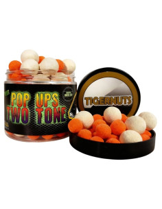 Proelite pop-up two tones tigernut 12/14mm