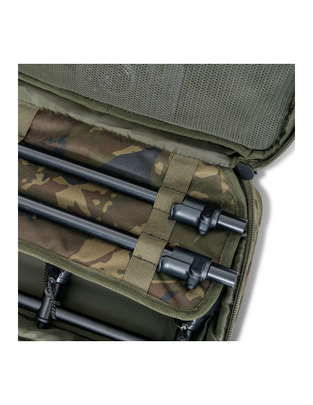 Nash subterfuge buzz bar pouch large 48cm