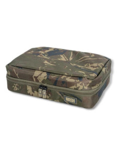 Nash subterfuge workbox XL