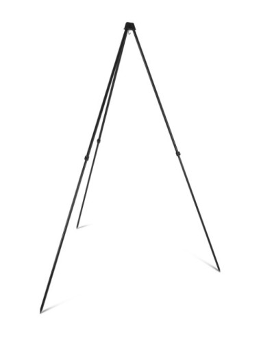 Avid carp revolve weigh tripod