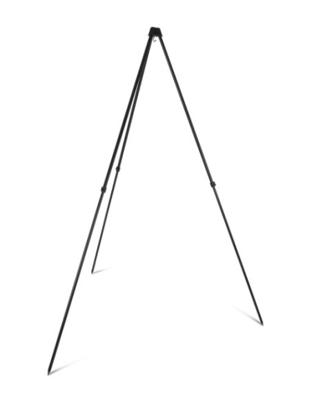 Avid carp revolve weigh tripod