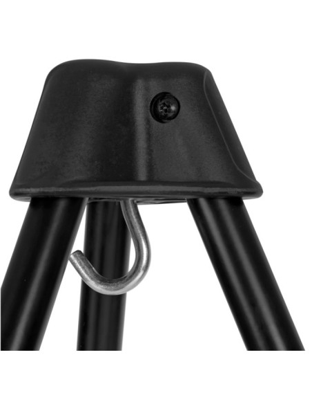 Avid carp revolve weigh tripod