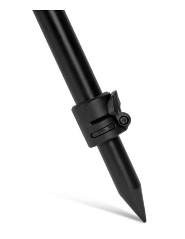 Avid carp revolve weigh tripod