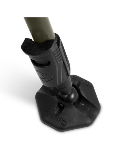 Avid carp revolve x armchair