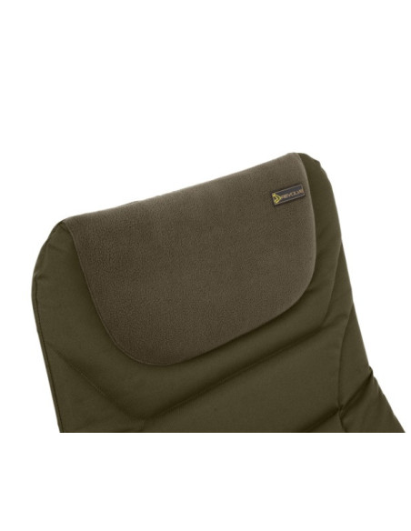 Avid carp revolve x armchair