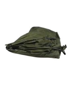 Fox EOS social cover (CUM342-01)