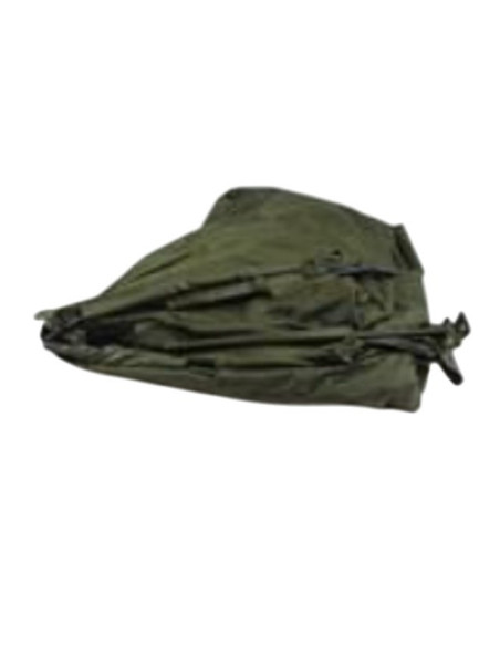 Fox EOS social cover tela sola (CUM342-01)