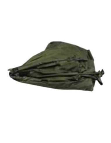 Fox EOS social XL cover tela sola (CUM365-01)