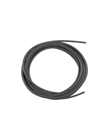 Fox edges tuff tungsten tubing 2m