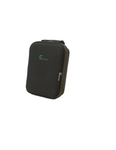 Specimen SMT set camping 1200 D 2