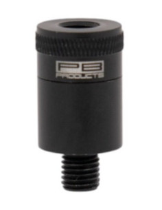 Pb products quick release magnet 3.5kg