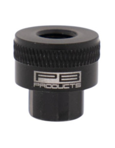Pb products quick release magnet 3.5kg 2