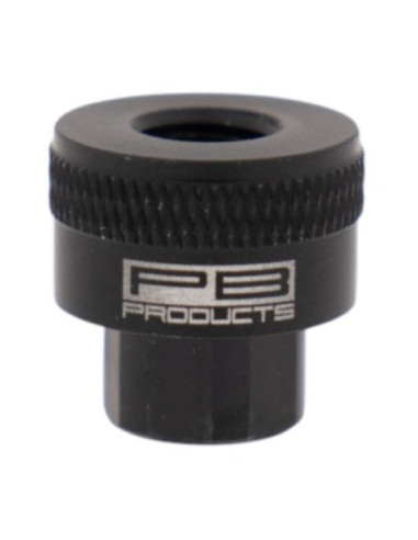 Pb products quick release magnet 3.5kg