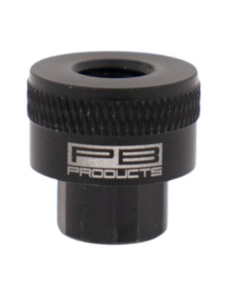 Pb products quick release magnet 3.5kg