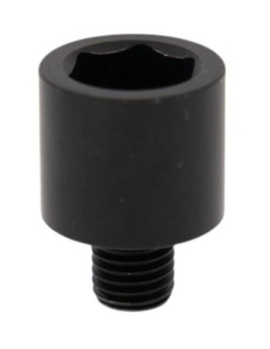 Pb products quick release magnet 3.5kg