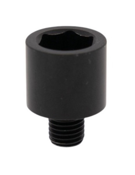 Pb products quick release magnet 3.5kg