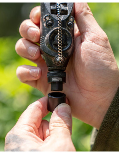 Pb products quick release magnet 3.5kg