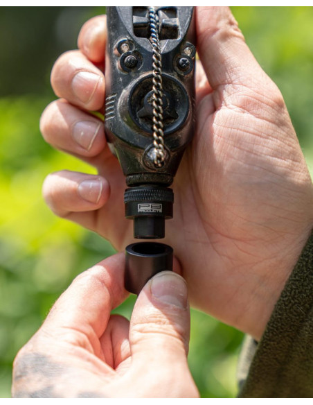 Pb products quick release magnet 3.5kg