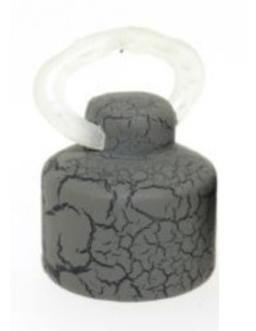 Pb products easy slide backlead 40gr 1und