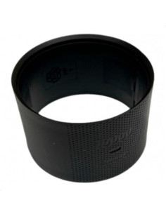 Shimano kit reductor bobina 10000 2 piezas (10EWH)