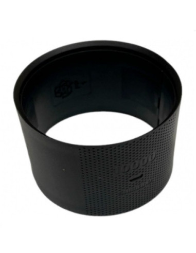 Shimano kit reductor bobina 10000 2 piezas (10EWH)