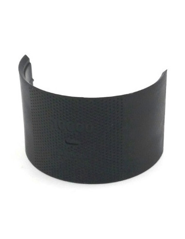 Shimano kit reductor bobina 10000 2 piezas (10EWH)