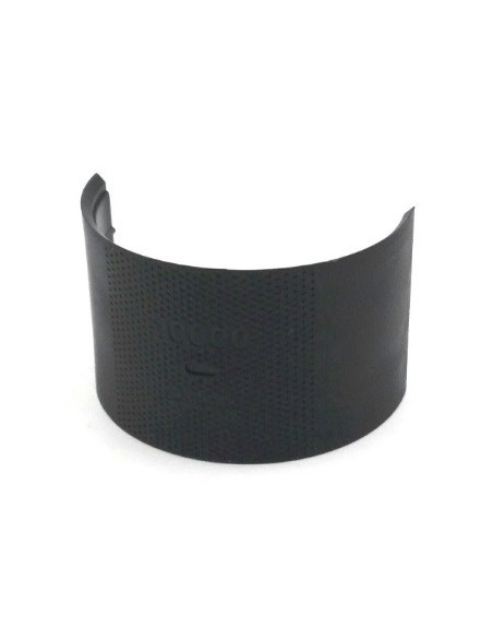 Shimano kit reductor bobina 10000 2 piezas (10EWH)