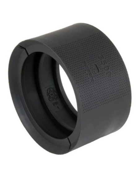 Shimano kit reductor bobina 3500 2 piezas (10A9G)