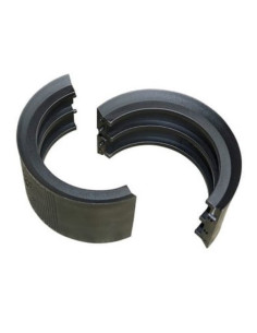 Shimano kit reductor bobina 3500 2 piezas (10A9G) 2