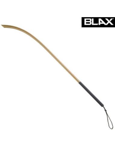 Carp spirit PVC throwing 22mm