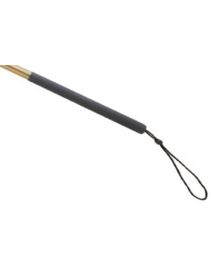 Carp spirit PVC throwing 22mm 2