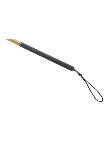 Carp spirit PVC throwing 22mm