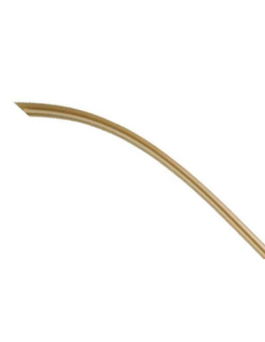 Carp spirit PVC throwing 22mm