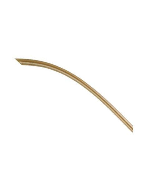 Carp spirit PVC throwing 22mm