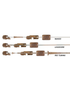 Fox edges heli-clips camo 3 kits 2