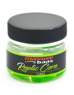 Massive replic corn GLM-S 10unds