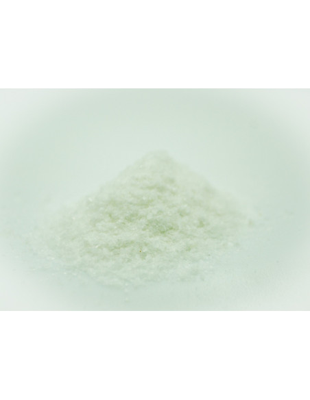 Massive baits betaine HCL 1kg