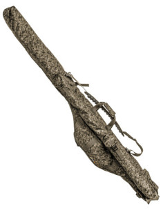 Solar SP-CTECH 13" 3+2 rod holdall